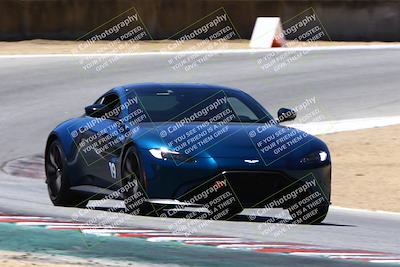 media/Aug-07-2022-Speed SF (Sun) [[e575f3050c]]/Blue Group/Session 2 (Turn 6)/